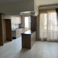 دو-خوابه-غرق-نور-پرده-خور-و-رو-به-آفتاب