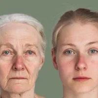 مدل واسه فشیال