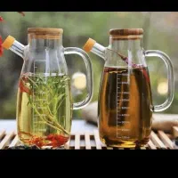 روغن ریز پیرکس