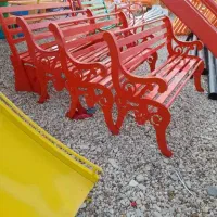 وسایل بازی پلی اتیلن کد۷تاب سرسره ۷پارکی مهد|اسباببازی|ایلام, |دیوار