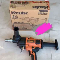 کرگیر دریل سوراخ کاری دریل نمونه برداردستی باپایه|ماشینآلات صنعتی|تهران, حسنآباد|دیوار