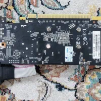 GT 730|قطعات و لوازم جانبی رایانه|تهران, ابوذر|دیوار