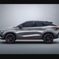 حواله ماشین فونیکس fx