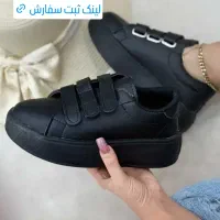 صندل|کیف، کفش، کمربند|چرام, |دیوار