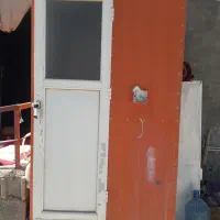 کانکس‌هارامیفروشم