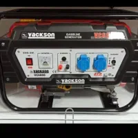 موتور برق نونو 6800