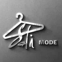 استخدام فروشنده اقا و خانم کوی نصر