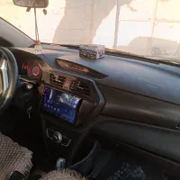 خودرو لیفان x50|خودرو سواری و وانت|شیروان (خراسان), |دیوار