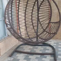 تاب ریلکسی|صندلی و نیمکت|اسفراین, |دیوار