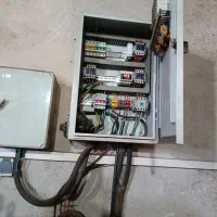 دستگاه ذغال چینی|ماشین‌آلات صنعتی|گرگان, |دیوار