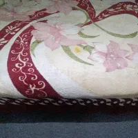 پتو تک نفره و دو نفره. و پتو سربازی