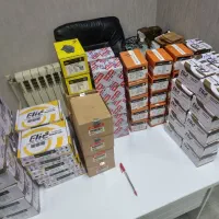 فروش عمده انواع لنت ترمز با قیمت درب کارخانه