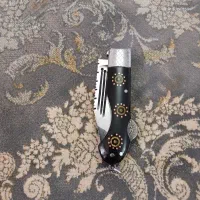 چاقو طرح بابا نو