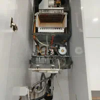 سرویس انواع پکیج های ایرانی وخارجی