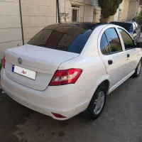 ساینا۹۶|خودرو سواری و وانت|شیراز, سلطان آباد|دیوار