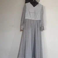 پیراهن مجلسی