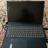 لپتاپ lenovo لنوو|رایانه همراه|قم, پردیسان|دیوار