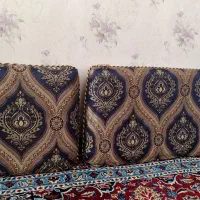 دوعددپشتی درحدنو|پشتی|خرم‌آباد, |دیوار