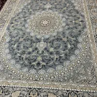 ۳عدد فرش ۱۲ متری و ۹ متری۱۲۰۰شونه
