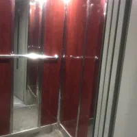 آپارتمان ۴۸ متری آسانسور و بالکن و انباری تخلیه|اجارهٔ آپارتمان|تهران, جی|دیوار