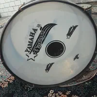 ۲عددتبل یاماها سالم ونو