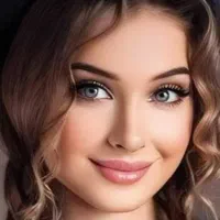 میکاپ شروع قیمت از 600