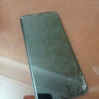 سامسونگ Galaxy A20 با حافظهٔ ۳۲ گیگابایت|موبایل|تبریز, |دیوار