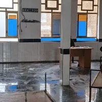 مغازه تجاری|اجارهٔ مغازه و غرفه|مشگین شهر, |دیوار