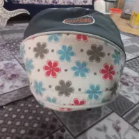 کریر|اسباب و اثاث بچه|نسیمشهر, |دیوار