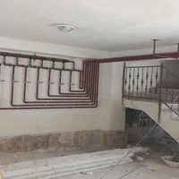 اجرای لوله کشی گاز وآتش نشانی|خدمات پیشه و مهارت|آستانه اشرفیه, |دیوار