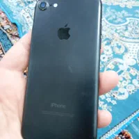 آیفون ۷|موبایل|قم, کلهری|دیوار