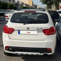 کوییک gxr|خودرو سواری و وانت|بوشهر, |دیوار