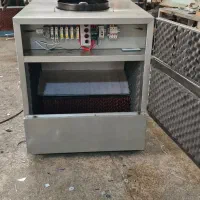 صداگیر ماینر ، سایلنت مشهد ، ماینر سایلنتباکس