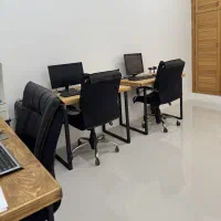 استخدام در آژانس خلاقیت و تبلیغات|استخدام هنری و رسانه|بوشهر, |دیوار