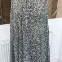 انواع چادرمجلسی