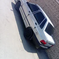 پراید 84 شاسی پلمپ