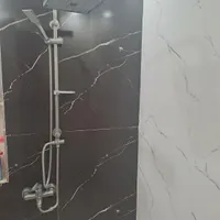 لوله کشی وتعمیرات وتغییرات