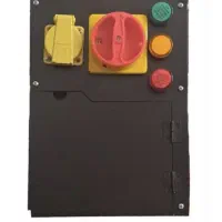 تابلو سه فاز آسانسوری - قیمت عمده و تک