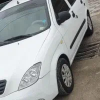 تیبا 1 مدل 94|خودرو سواری و وانت|گنبد کاووس, |دیوار