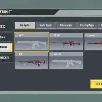 اکانت کالاف|کنسول، بازی ویدئویی و آنلاین|بندرلنگه, |دیوار