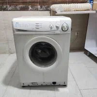 لباسشویی ۵ کیلویی candy