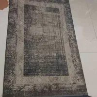 ۲عددفرش|فرش|تهران, کوهک|دیوار