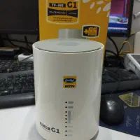 مودم قیمت مصوب(پیشخوان محمدی )|مودم و تجهیزات شبکه|نیشابور, شهید جعفری|دیوار