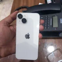 iPhone 13 normal|موبایل|مشهد, مقدم|دیوار