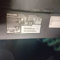 مانیتور گیمینگ|رایانه رومیزی|شاهین‌شهر, چمران|دیوار