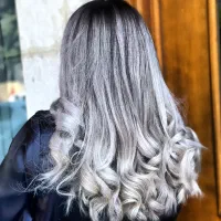 آموزش رنگ مو|خدمات آموزشی|کرمانشاه, |دیوار