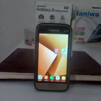 سامسونگj1 جی وان اندرویید ۶.۱|موبایل|باسمنج, |دیوار