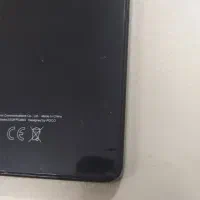 Poco m6 pro|موبایل|قم, پردیسان|دیوار