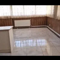 رهن و اجاره/دانشجو/آپارتمان|اجارهٔ آپارتمان|اصفهان, همدانیان|دیوار