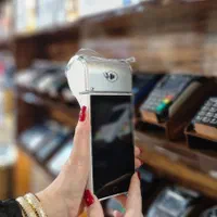 دستگاه کارتخوان و کش لس (کارت خوان با شرایط ویژه)|فروشگاه و مغازه|تبریز, |دیوار